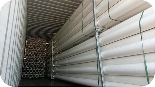 Australia UPVC Pipes (3)