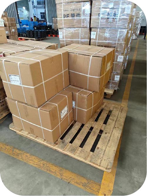 HDPE Fittings Australia (1)