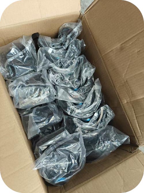 HDPE Fittings Australia (2)