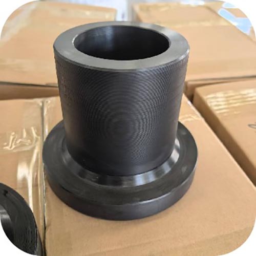 HDPE SDR7.4 Pipeline Supply to Eritrea (3)