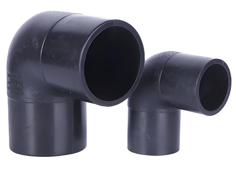 2-Piece Plastic Water Pipe Coupling Set For Coleman Spas - Pool Hose Connector Accessories