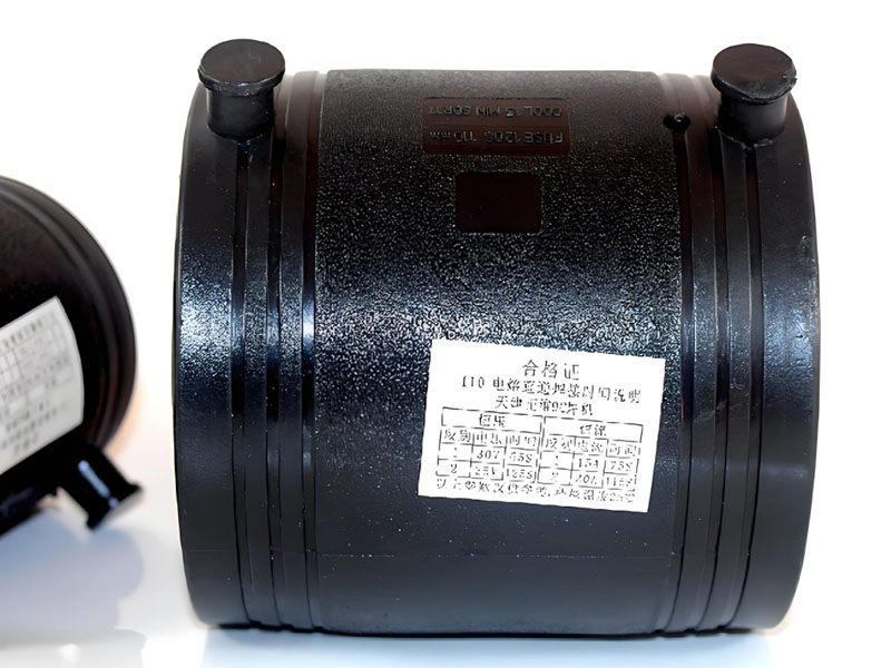 hdpe fusion fittings (2)