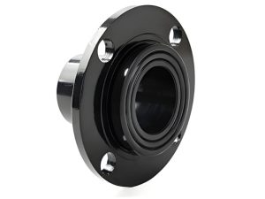 hdpe pipe flanges (1)