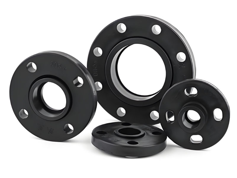 hdpe pipe flanges (2)