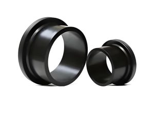 hdpe pipe flanges (3)