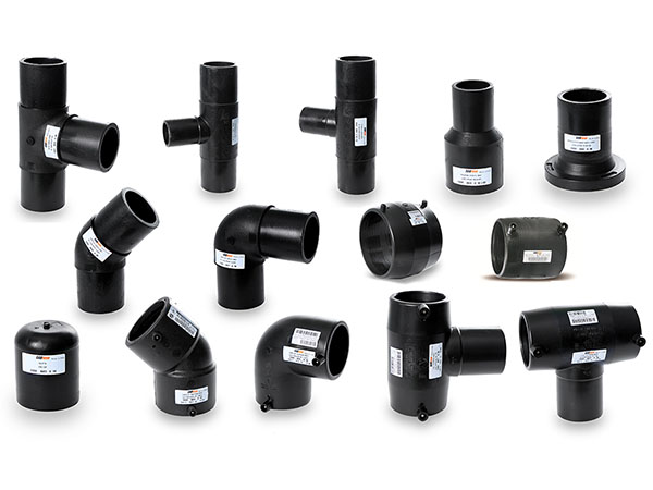 Hdpe fitting types (2)