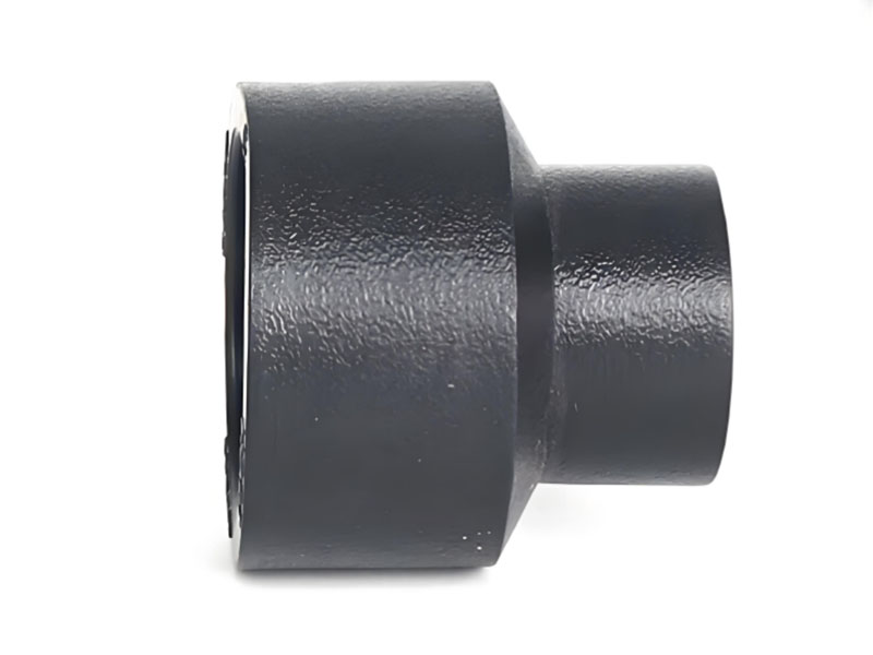 How HDPE Reducers Reduce Waste and Costs