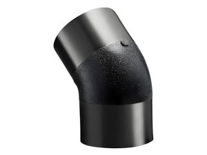 32mm hdpe pipe fittings