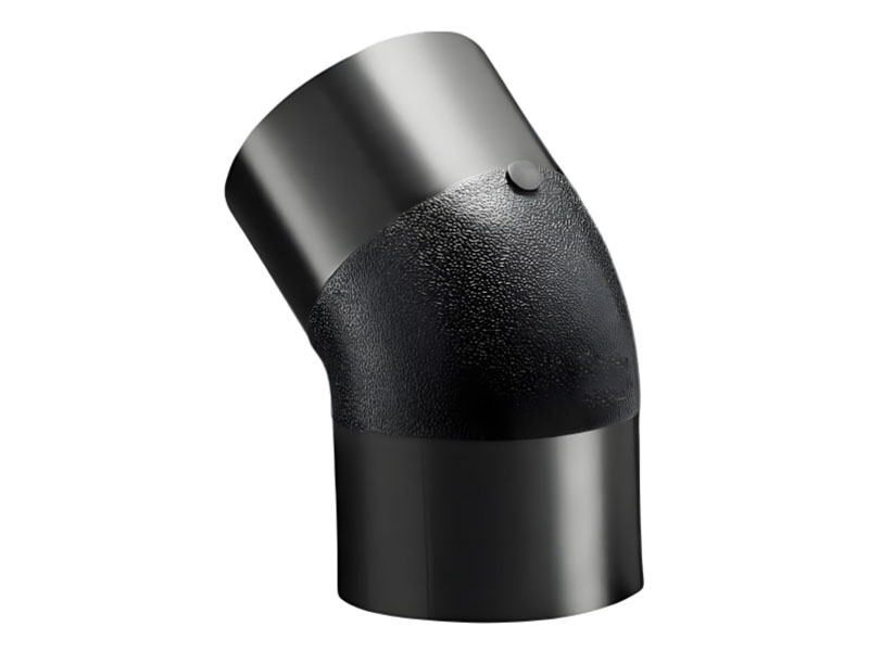 32mm hdpe pipe fittings