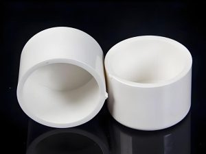 4 inch pvc cap (3)