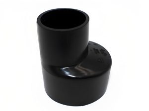 eccentric reducer hdpe (1)