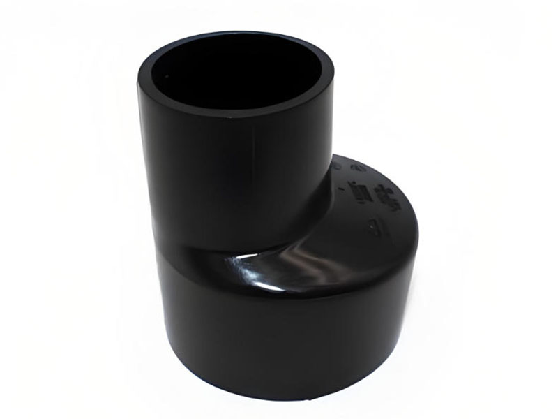 eccentric reducer hdpe (1)