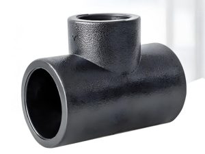 hdpe sdr 11 fittings