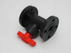 hdpe valves and fittings (1)