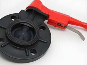 hdpe valves and fittings (2)