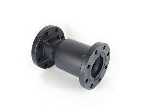 hdpe valves and fittings (3)