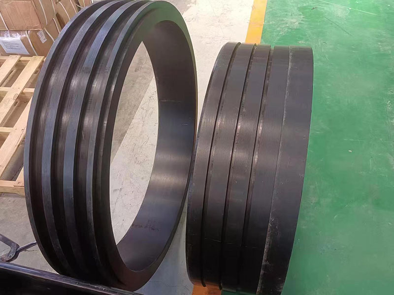 large diameter hdpe pipe fittings (1)