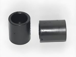 pe4710 pipe fittings
