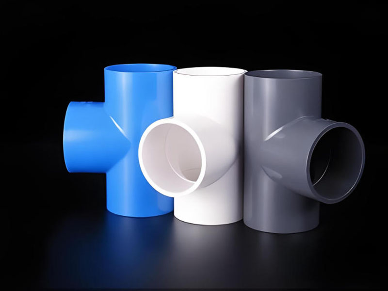 1 inch pvc tee (1)