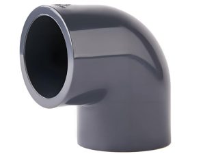 3 inch pvc elbow (1)