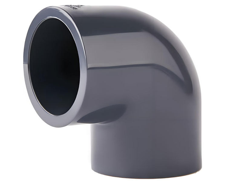 3 inch pvc elbow (1)