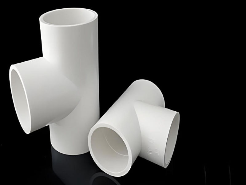6 inch pvc coupling