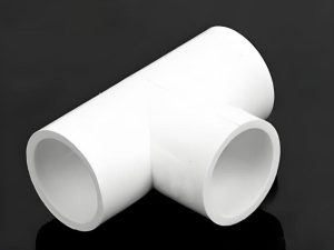 8 inch pvc pipe fittings