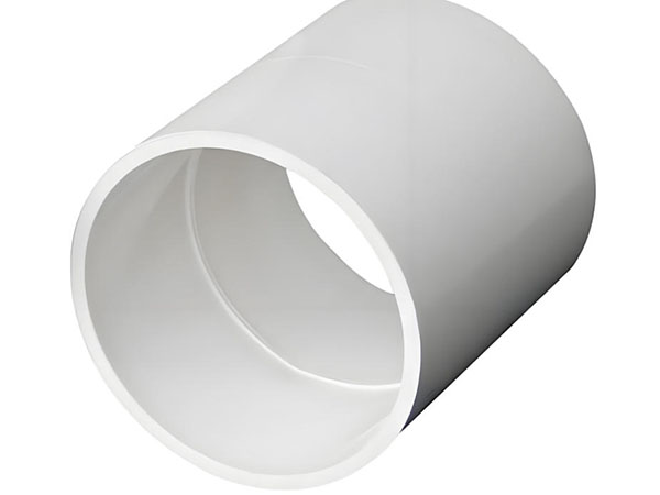 10 inch pvc pipe fittings