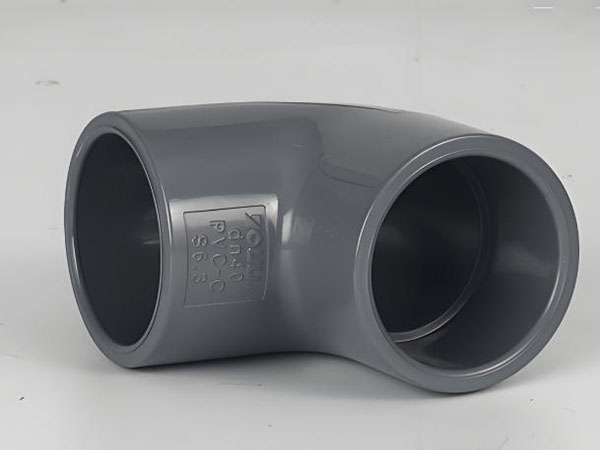 2 inch cpvc fittings