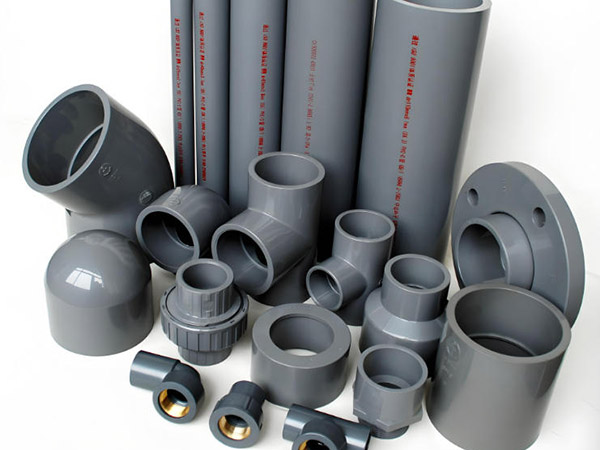 CPVC fittings for sale