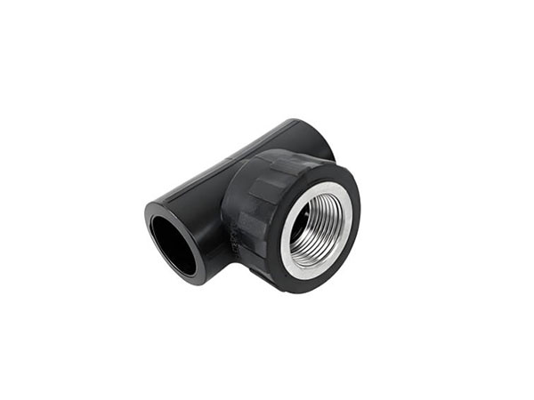 HDPE female adaptor (2)