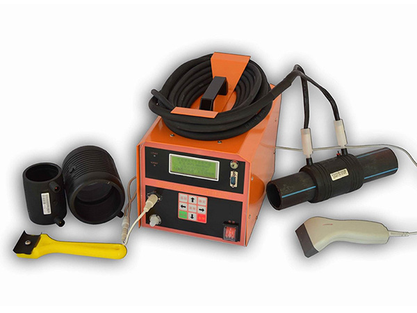 Hdpe Pipe Electrofusion Welding Machine (1)