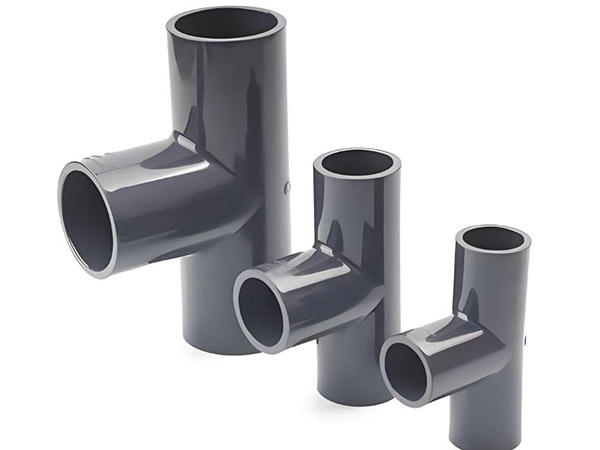 cpvc fitting dimensions
