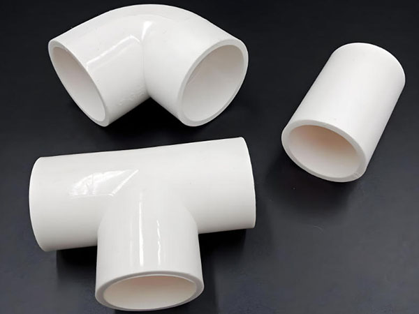 pvc 110mm fittings (1)
