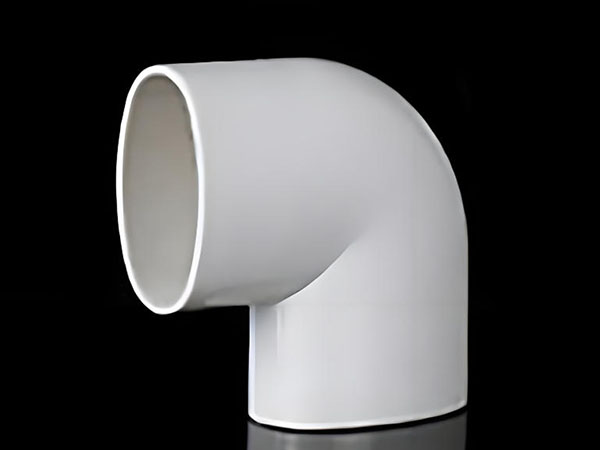 pvc 110mm fittings (2)