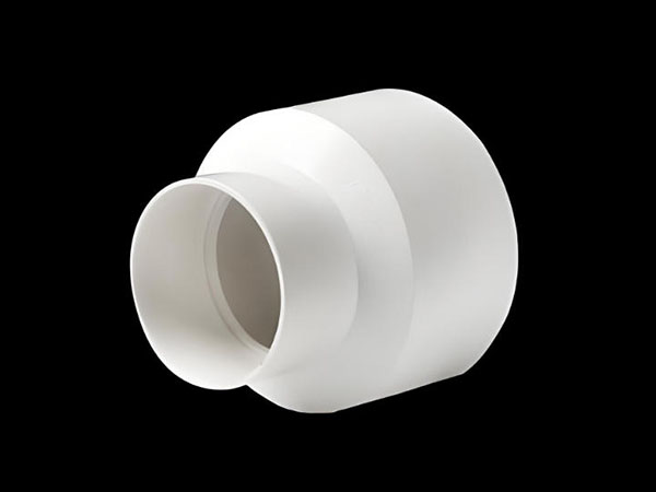 pvc 110mm fittings (3)