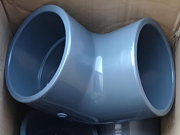 sch 80 cpvc fittings