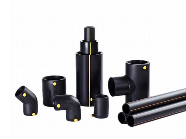 c900 pipe fittings