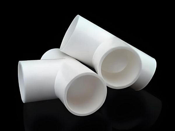 1 1 2 in pvc pipe fittings