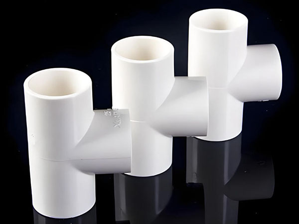 2.5 inch pvc pipe fittings