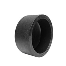 Blind Flanges and Sealing Fittings