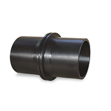 Flange Adapter