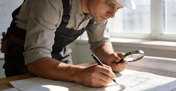 Trends in Modern Water Supply Pipe Fittings Solutions (5)