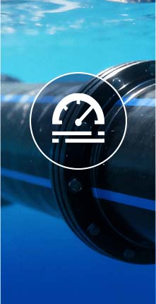 Water Supply Systems Require (2)