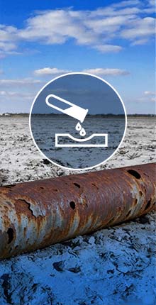 Water Supply Systems Require (3)