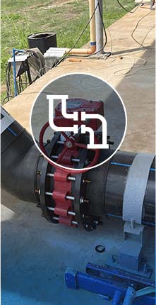 Water Supply Systems Require (4)